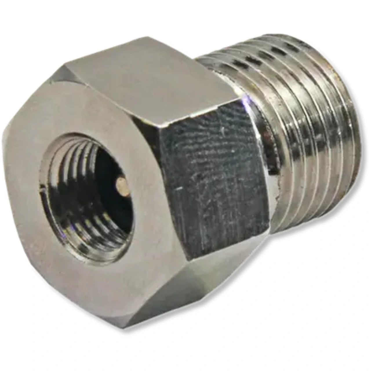 JBL Proflora Adaptor U201-U500